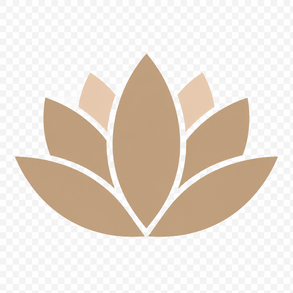 Elegance Beauty Studio Logo